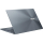 ASUS ZenBook 14 UX425JA i5-1035G1/8GB/512/W10 - 583306 - zdjęcie 7